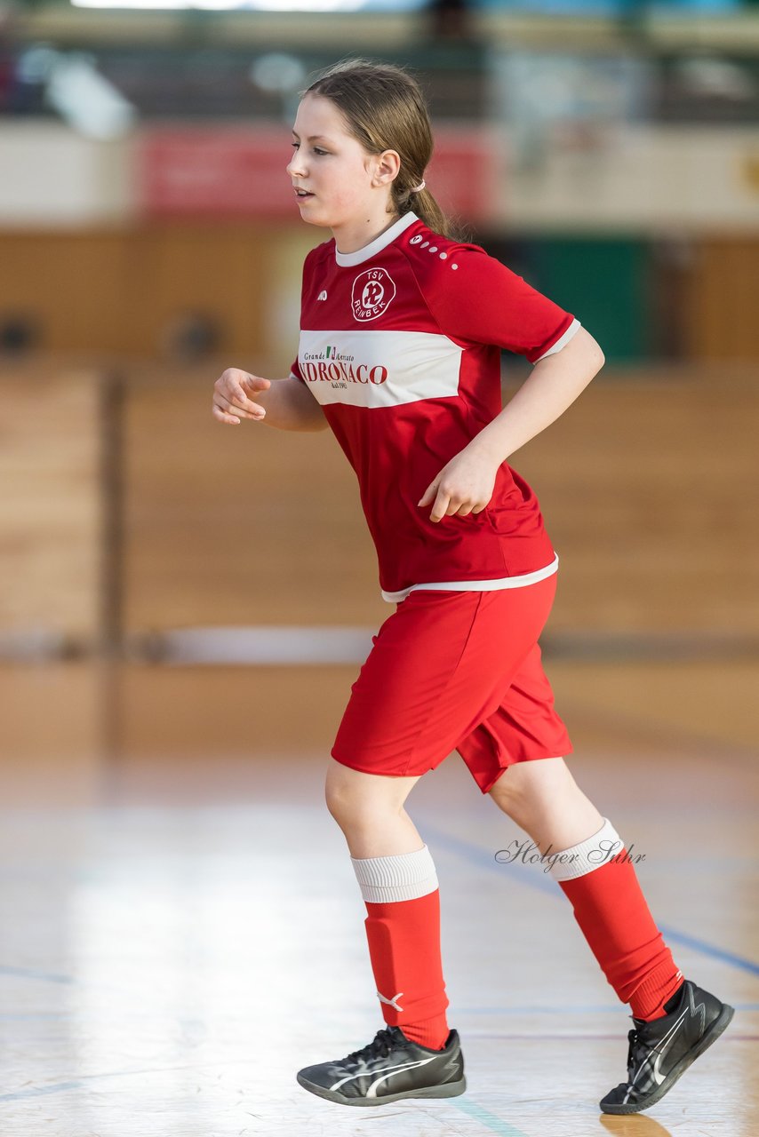 Bild 674 - Falko Cup